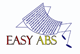 Easy Abs