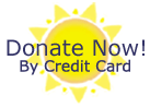 Click here to donate now by credit card