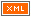 RSS/XML